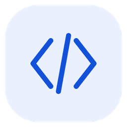 Open API integration