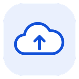 Cloud Storage integration