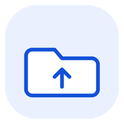 OneDrive integration