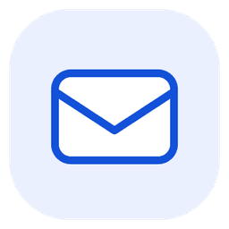 In-App Email integration