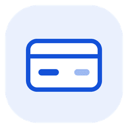 Online Payments integration