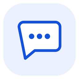 SMS Notifications integration