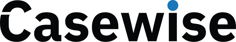 Casewise